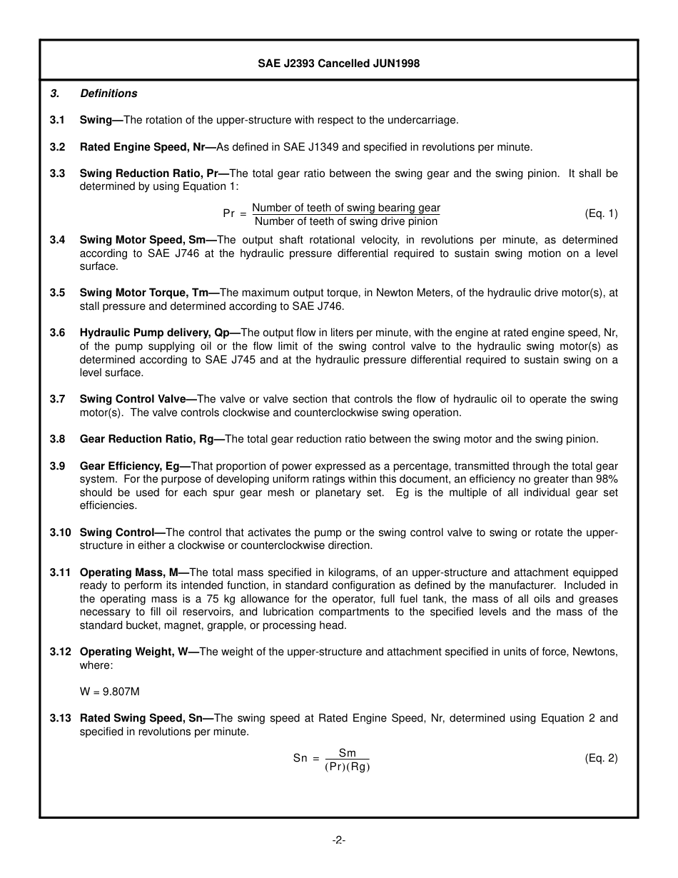 SAE J2393-2003.pdf_第2页
