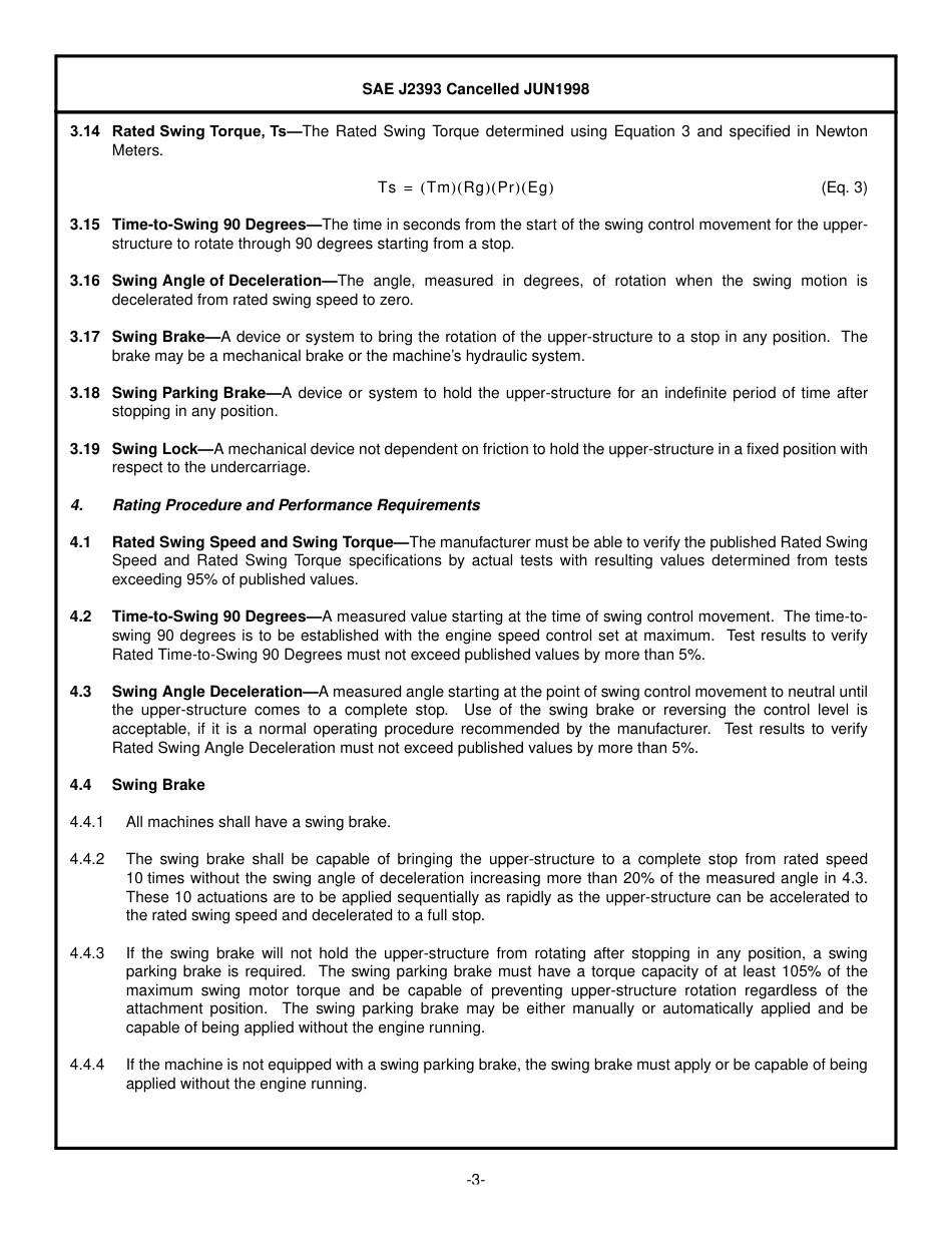 SAE J2393-2003.pdf_第3页
