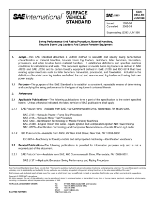 SAE J2393-2003.pdf