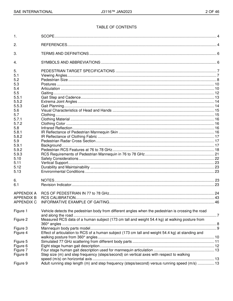 SAE J3116-2023.pdf_第2页