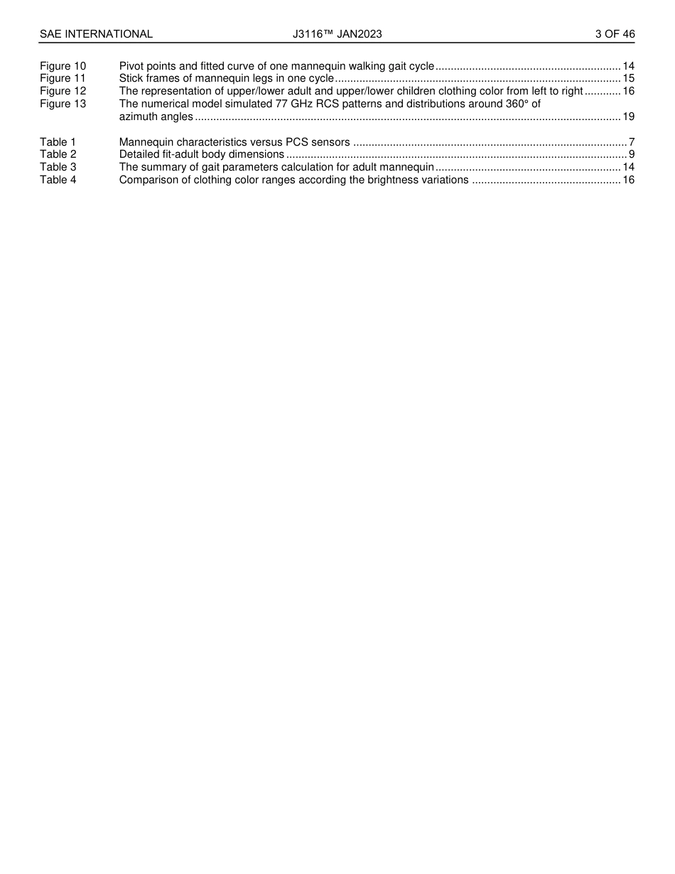 SAE J3116-2023.pdf_第3页