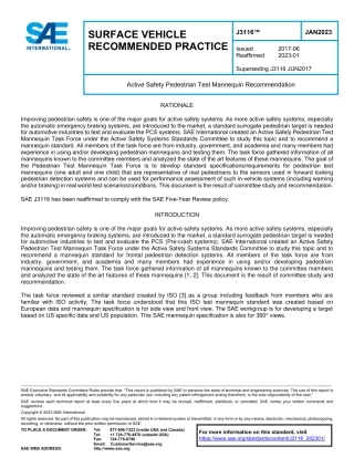 SAE J3116-2023.pdf