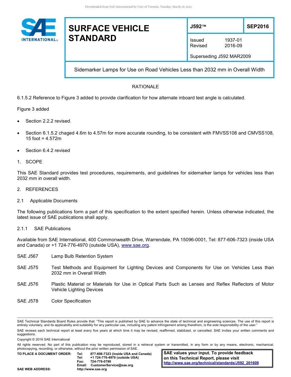 SAE J592-2016.pdf_第1页