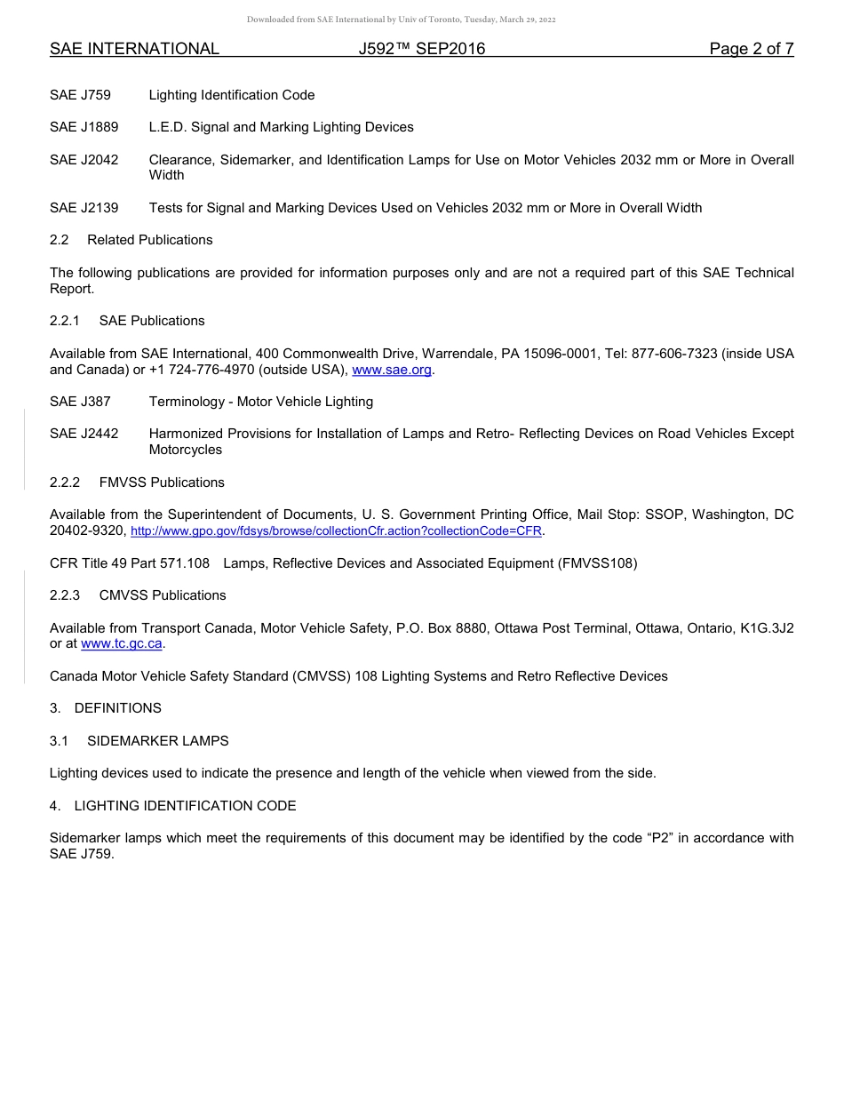 SAE J592-2016.pdf_第2页