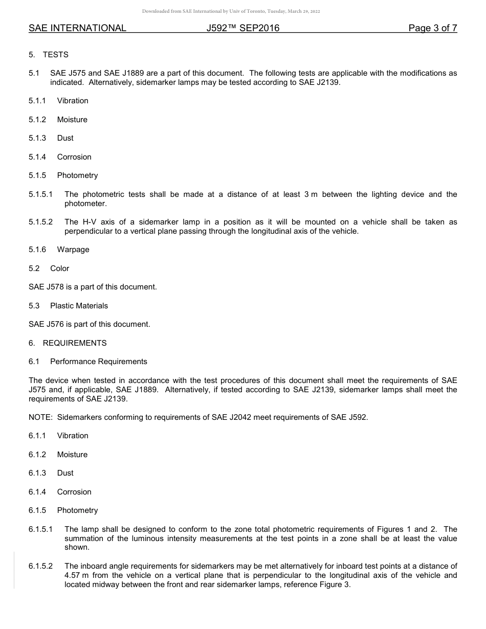 SAE J592-2016.pdf_第3页
