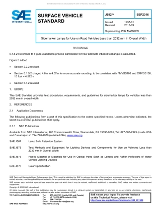 SAE J592-2016.pdf