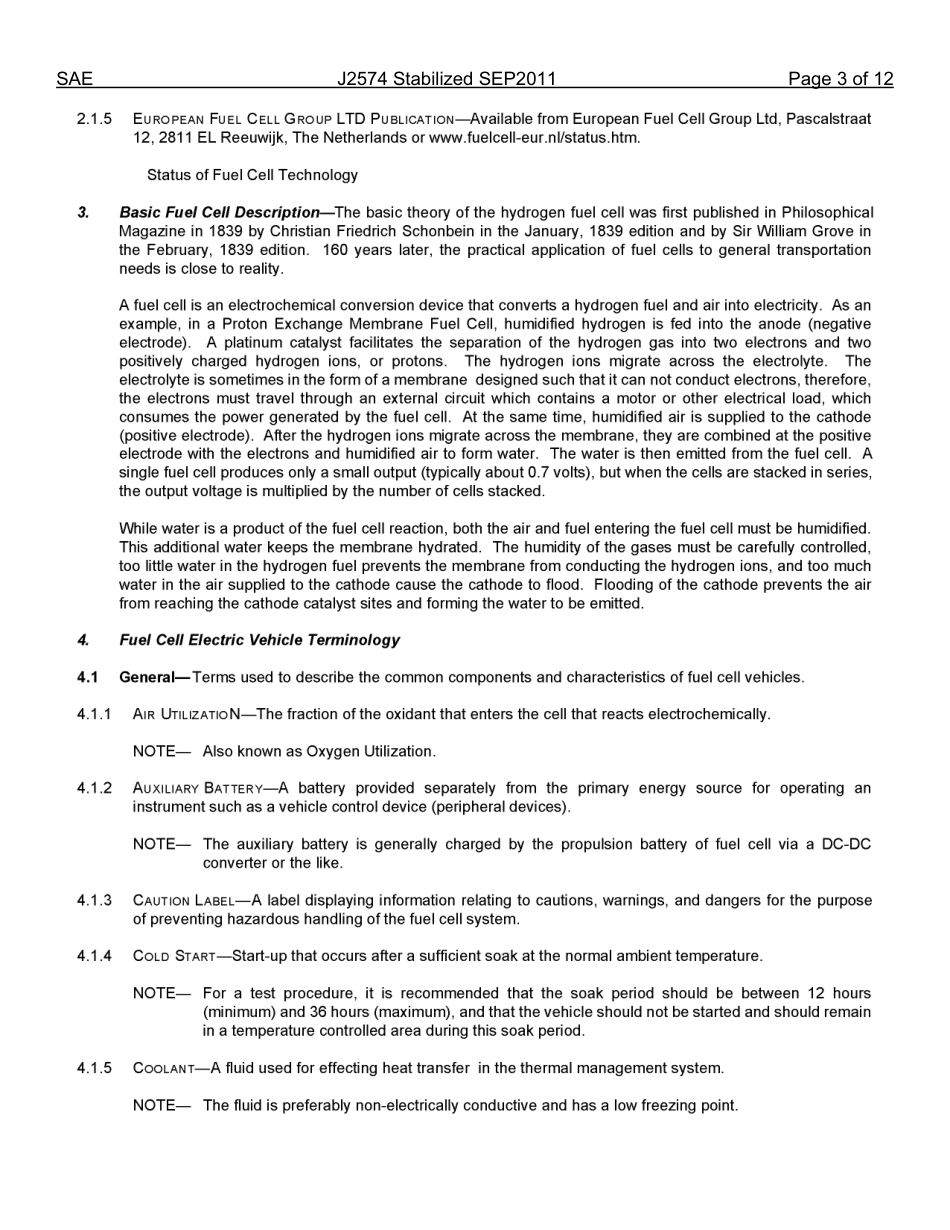 SAE J2574-2011.pdf_第3页
