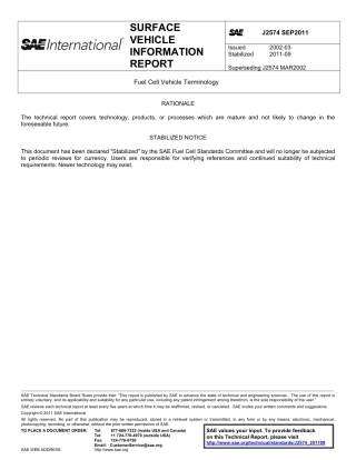 SAE J2574-2011.pdf