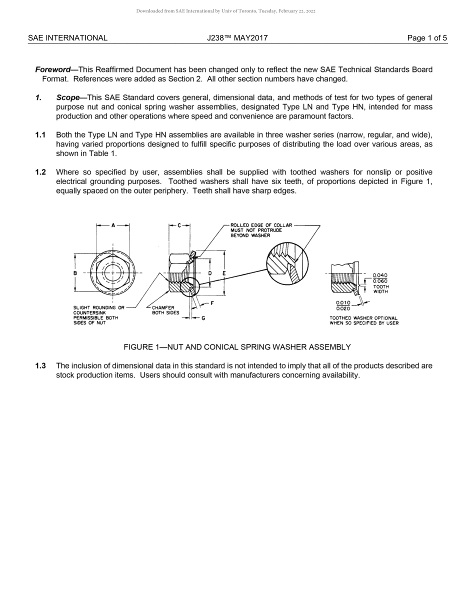 SAE J238-2017.pdf_第2页