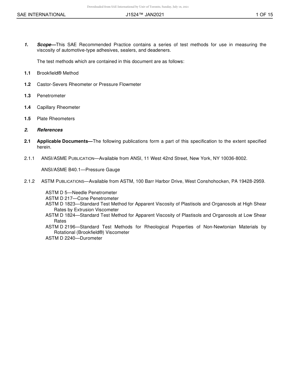 SAE J1524-2021.pdf_第2页