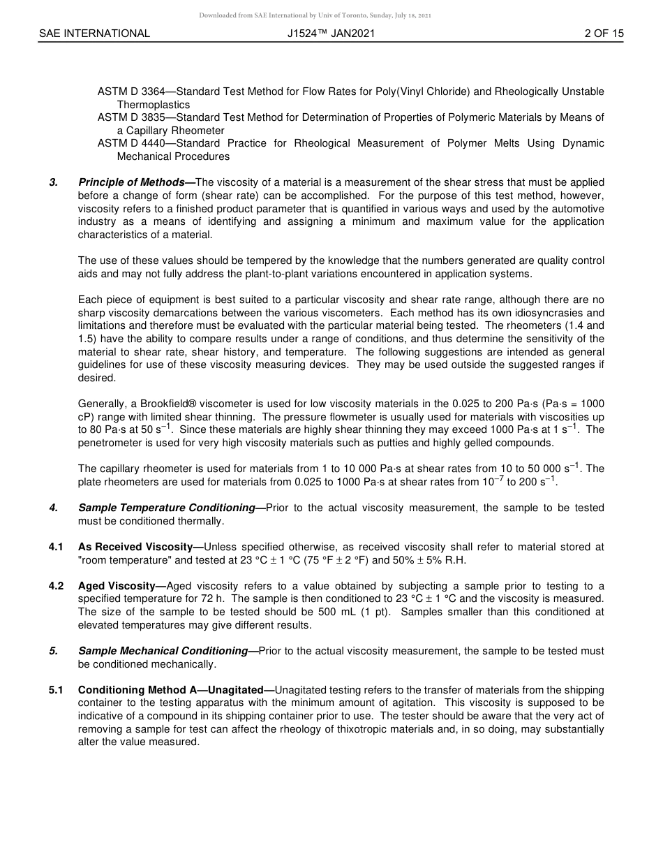 SAE J1524-2021.pdf_第3页