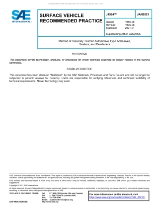 SAE J1524-2021.pdf