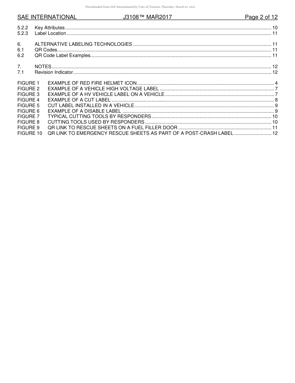 SAE J3108-2017.pdf_第2页