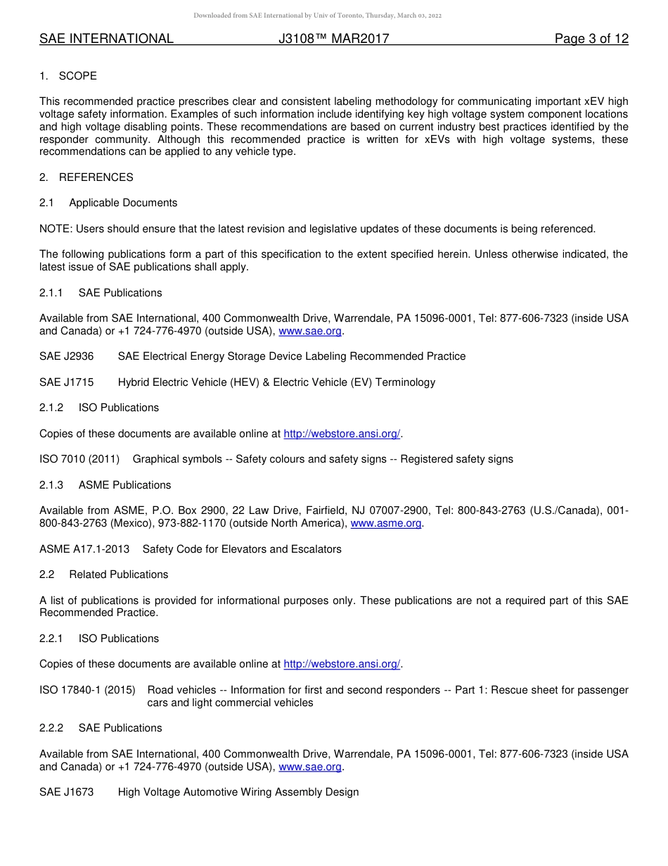 SAE J3108-2017.pdf_第3页