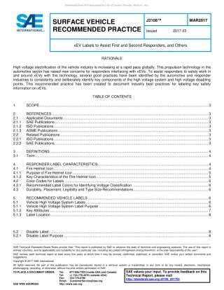 SAE J3108-2017.pdf