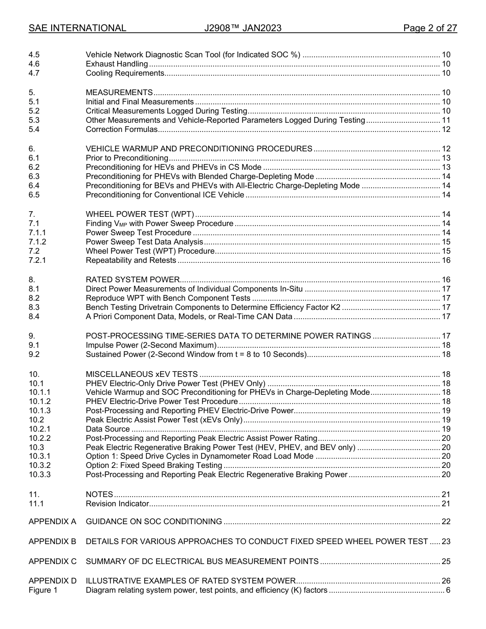 SAE J2908-2023.pdf_第2页
