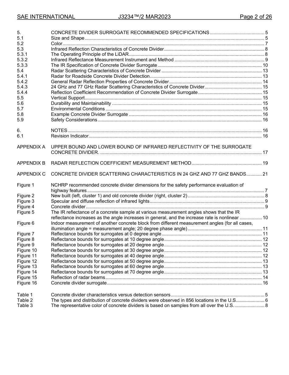 SAE J3234-2-2023.pdf_第2页