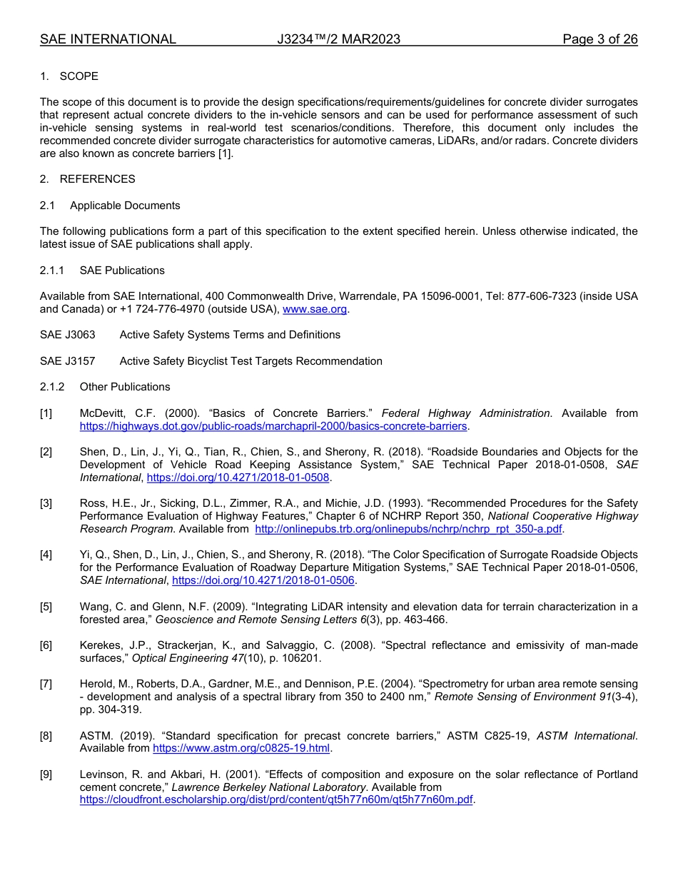 SAE J3234-2-2023.pdf_第3页