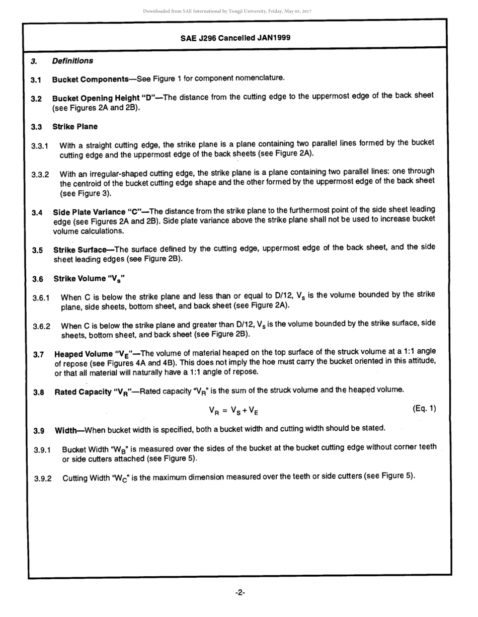 SAE J296-1999 scan.pdf_第2页