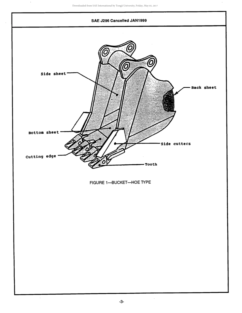 SAE J296-1999 scan.pdf_第3页