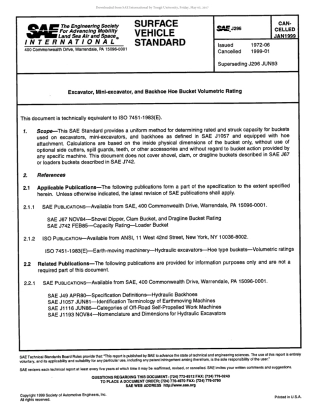 SAE J296-1999 scan.pdf