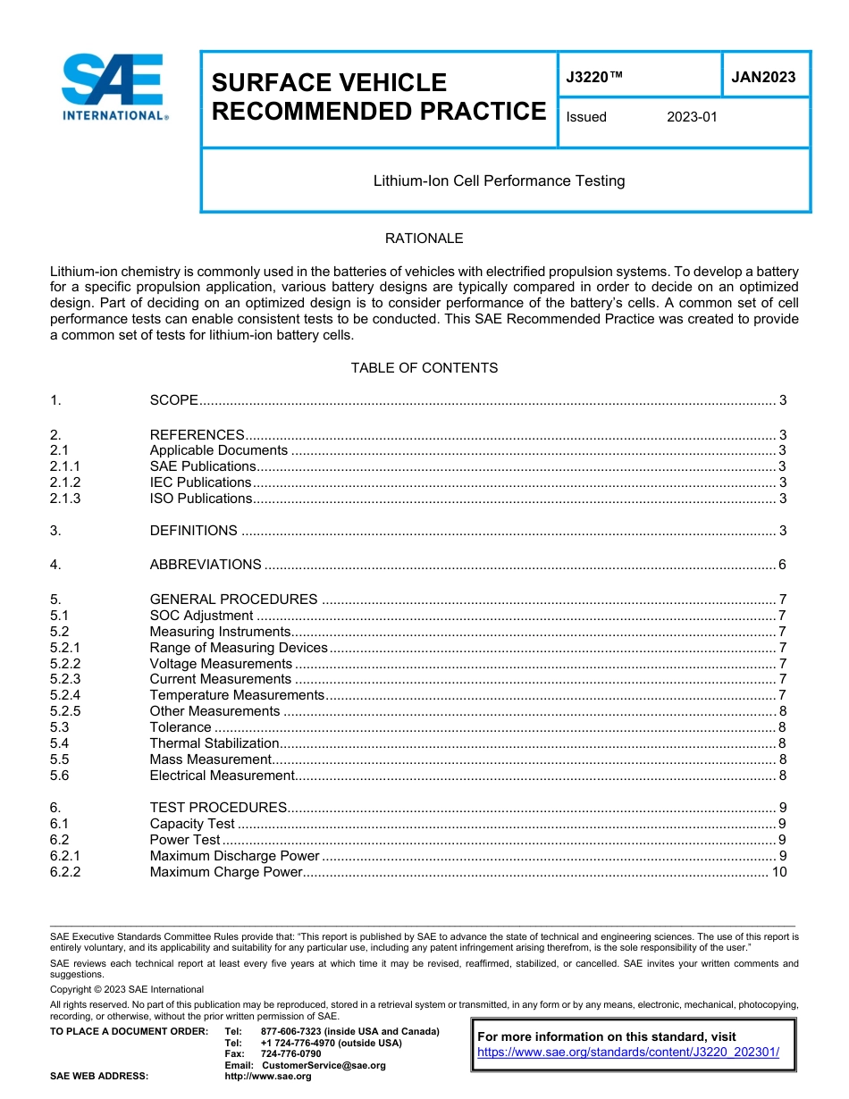 SAE J3220-2023.pdf_第1页