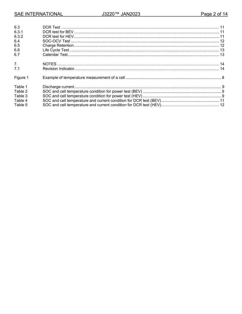 SAE J3220-2023.pdf_第2页
