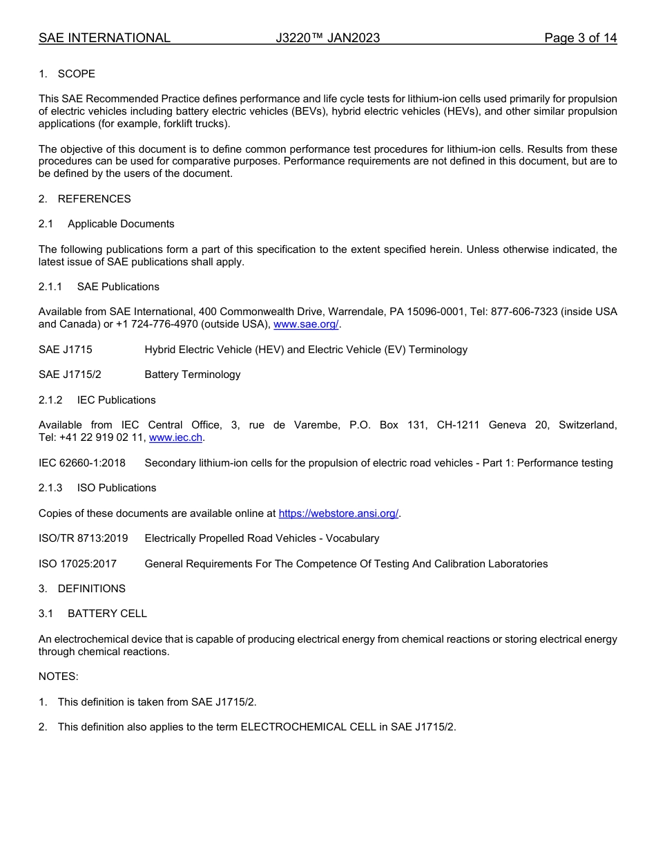 SAE J3220-2023.pdf_第3页