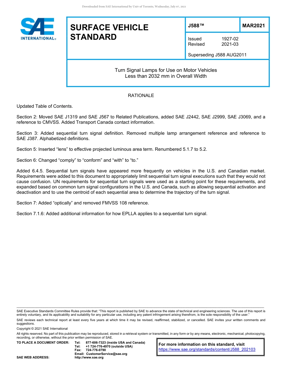 SAE J588-2021.pdf_第1页