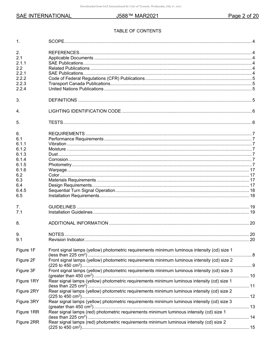 SAE J588-2021.pdf_第2页