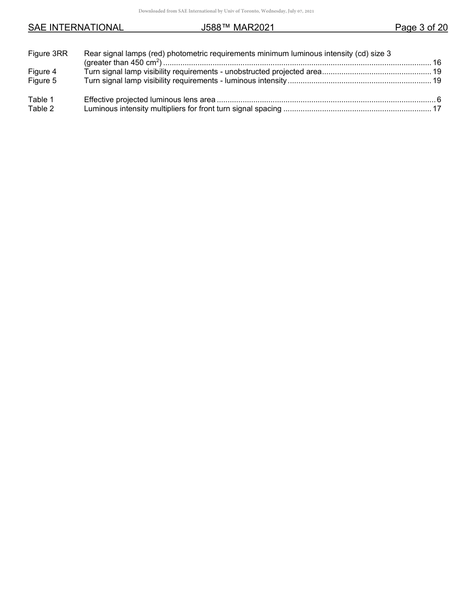 SAE J588-2021.pdf_第3页