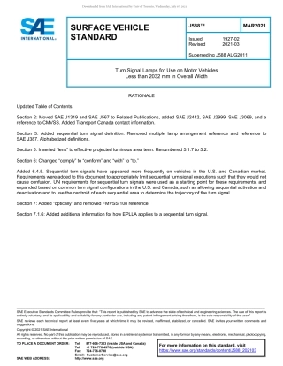 SAE J588-2021.pdf