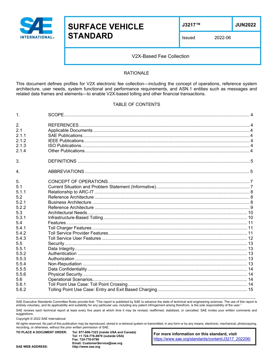 SAE J3217-2022.pdf_第1页