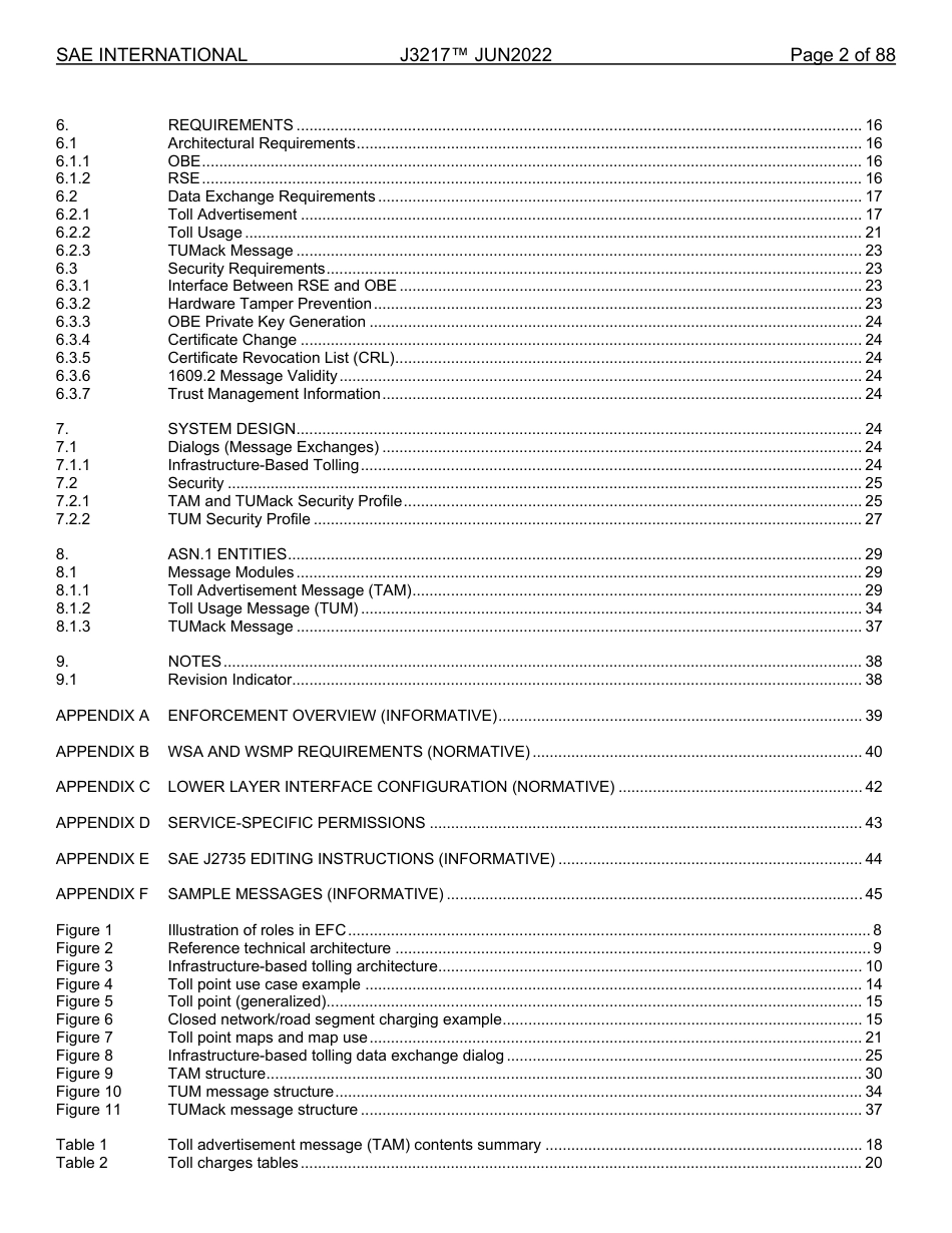 SAE J3217-2022.pdf_第2页