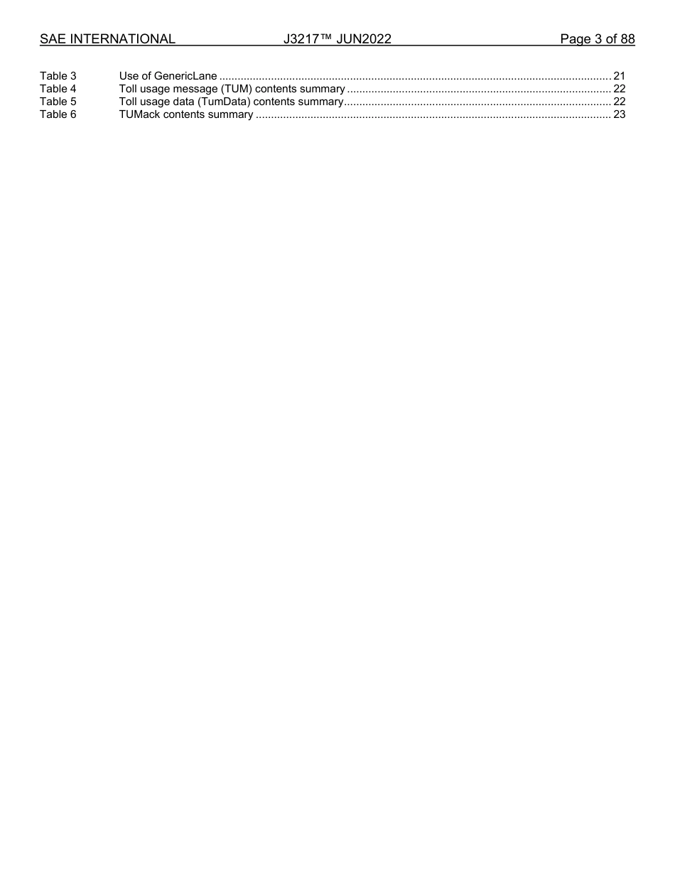 SAE J3217-2022.pdf_第3页