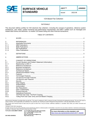 SAE J3217-2022.pdf