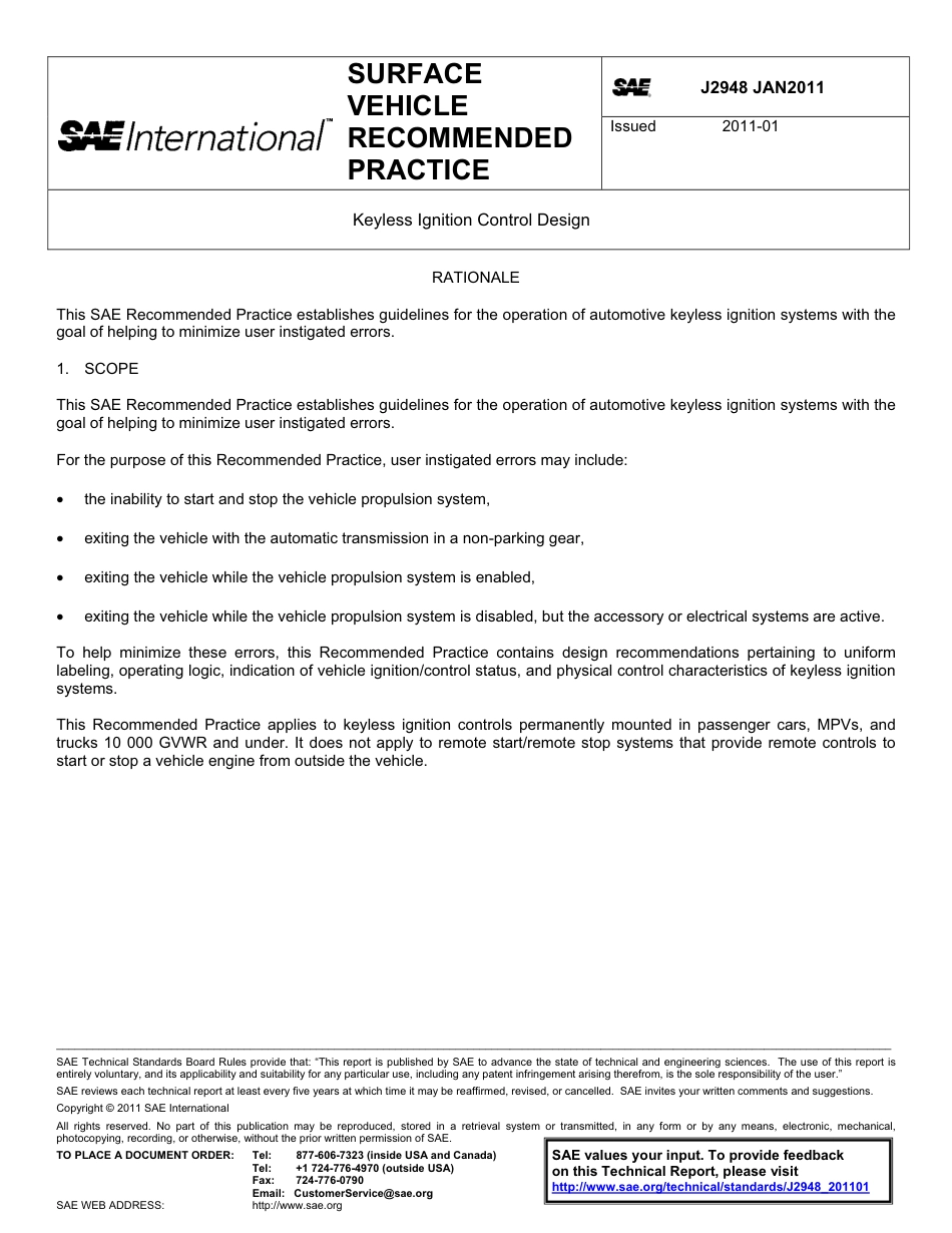 SAE J2948-2011.pdf_第1页