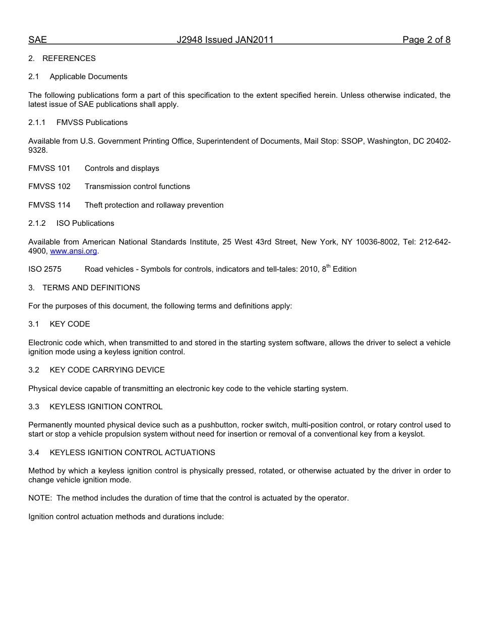 SAE J2948-2011.pdf_第2页