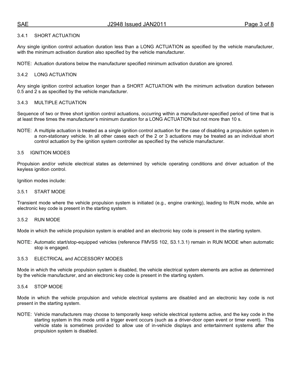 SAE J2948-2011.pdf_第3页