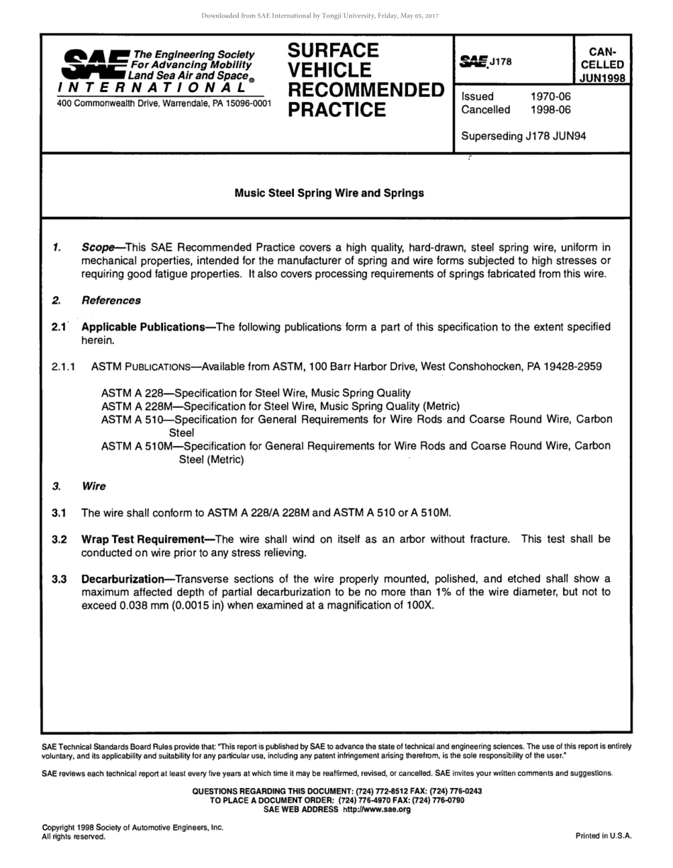 SAE J178-1998 scan.pdf_第1页