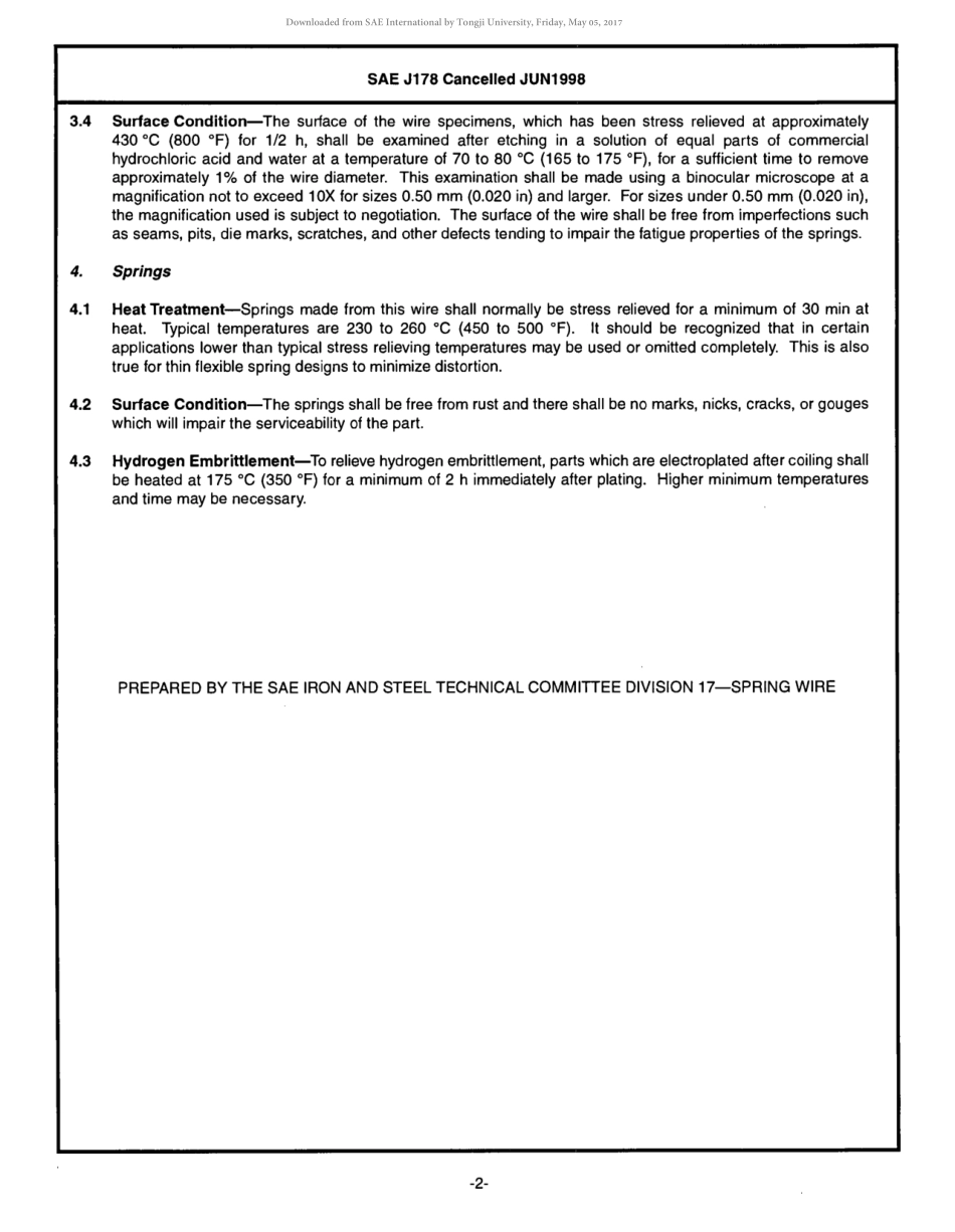 SAE J178-1998 scan.pdf_第2页