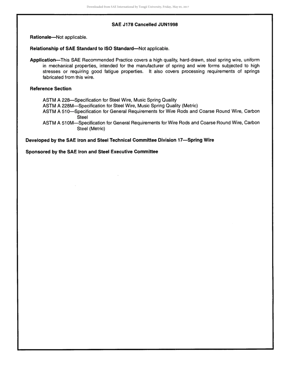 SAE J178-1998 scan.pdf_第3页