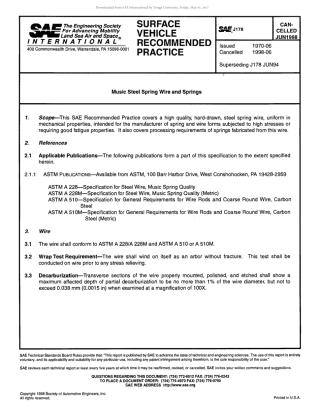 SAE J178-1998 scan.pdf