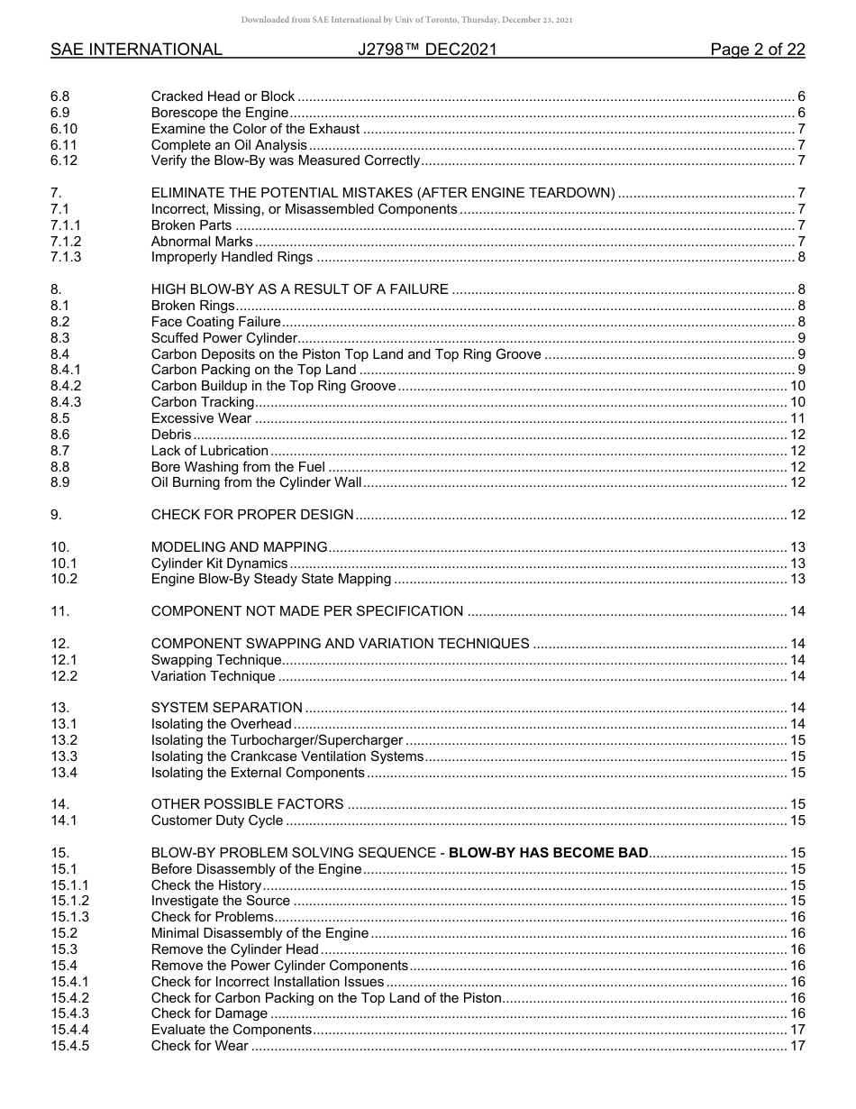 SAE J2798-2021.pdf_第2页