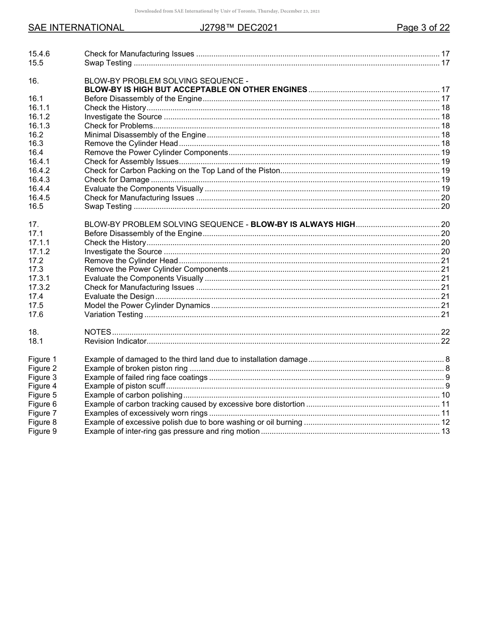 SAE J2798-2021.pdf_第3页