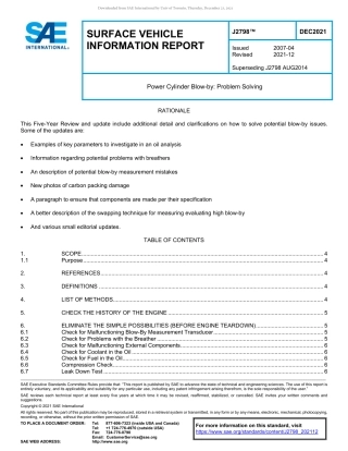 SAE J2798-2021.pdf