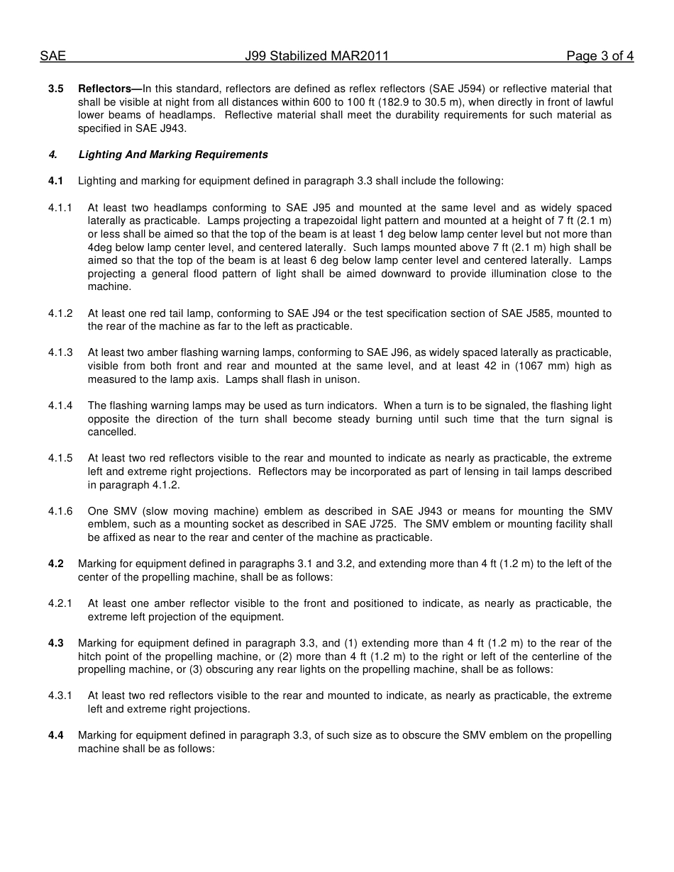 SAE J99-2011.pdf_第3页