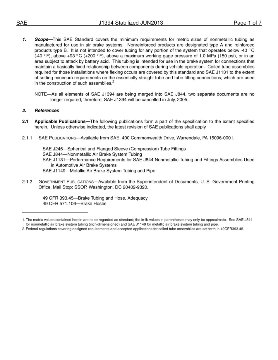 SAE J1394-2013.pdf_第2页