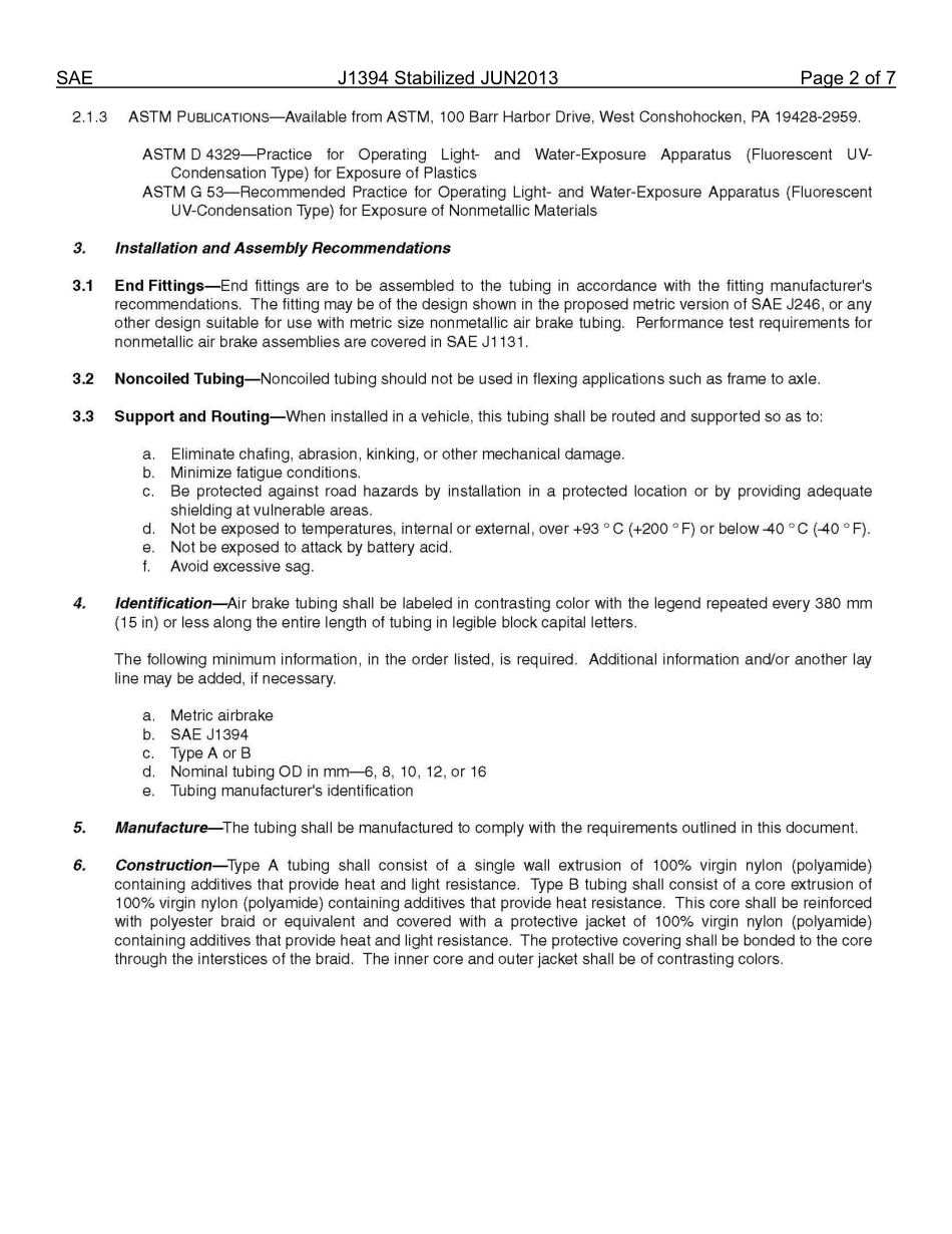 SAE J1394-2013.pdf_第3页