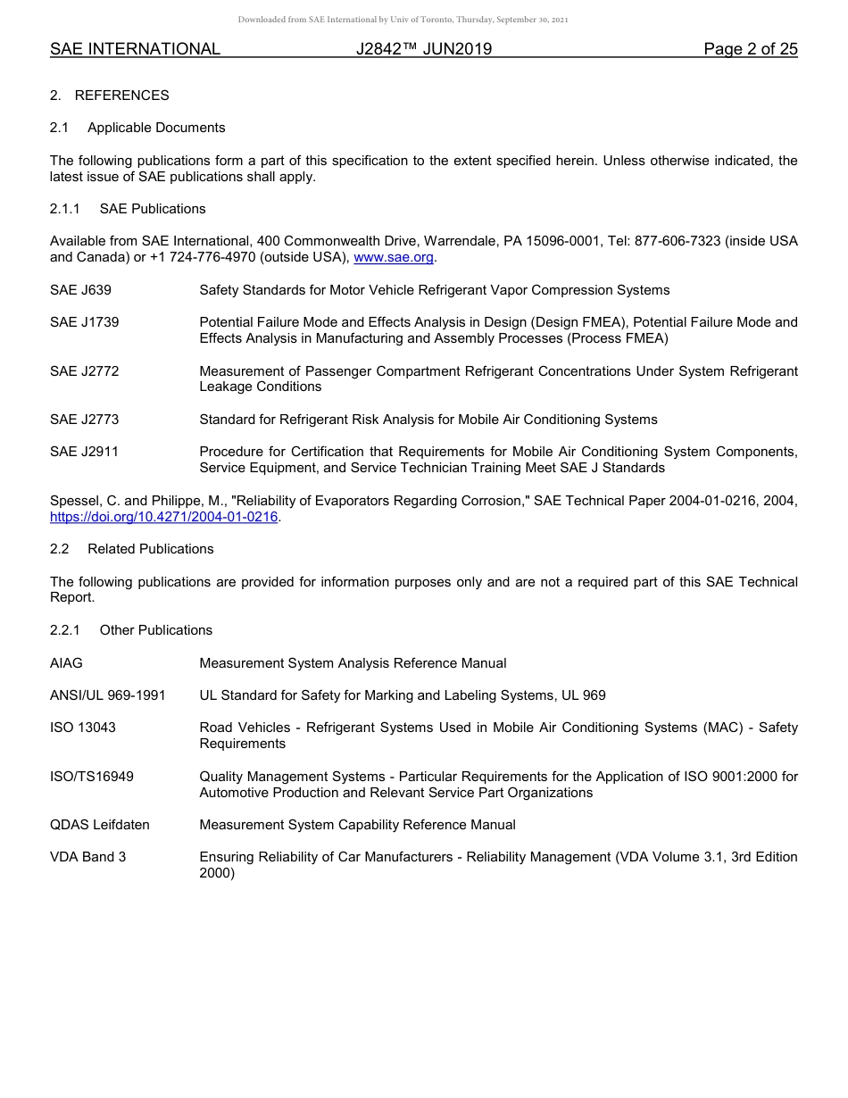 SAE J2842-2019.pdf_第2页